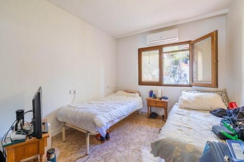 Bedroom (1)