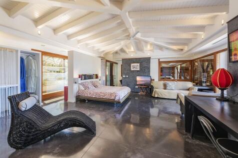 Master Suite (1)