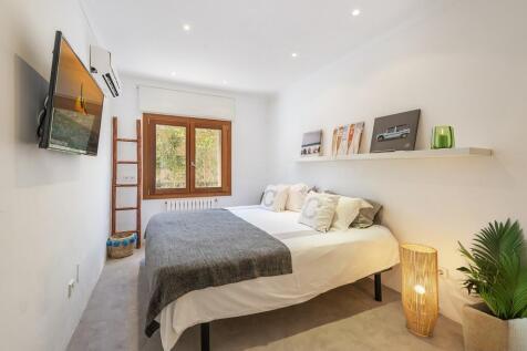 Bedroom (3)
