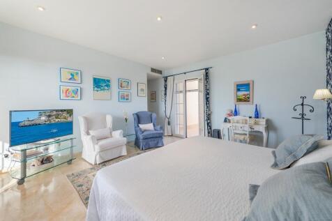 Bedroom (6)