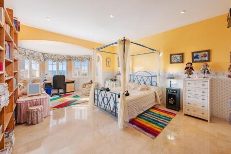 Bedroom (4)