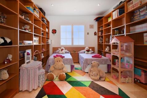 Bedroom (1)