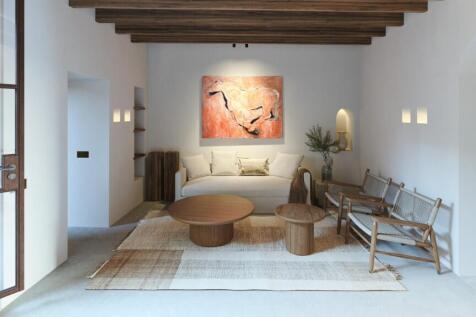 Living (3)