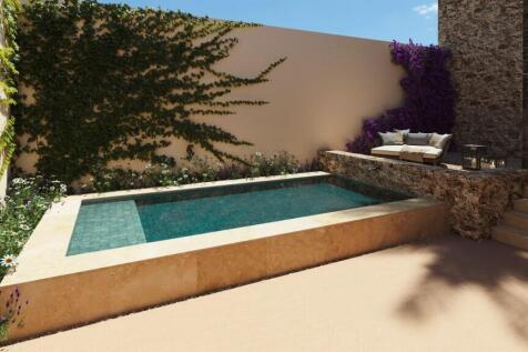 Pool (2)