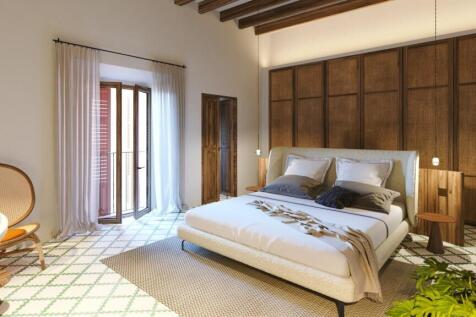 Bedroom (2)