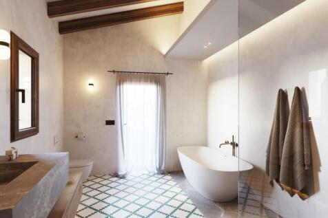 Bathroom (2)