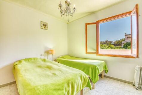 Bedroom (3)