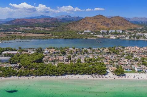 Aerial (4)