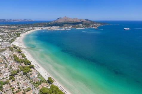 Aerial (8)