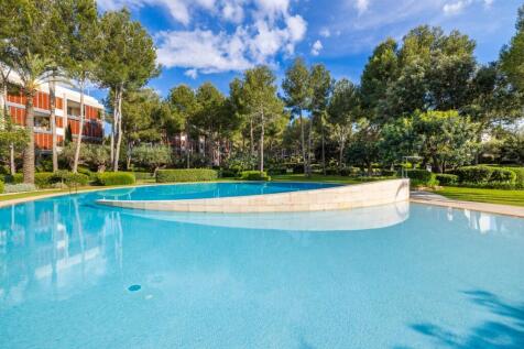 Pool (2)