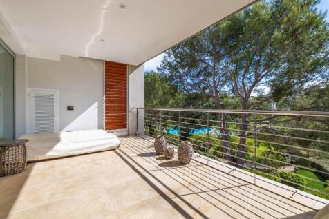 Covered Terrace (1)