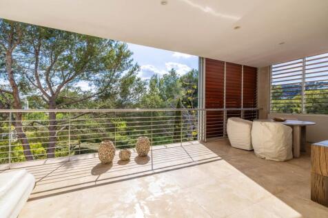 Covered Terrace (2)