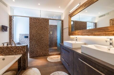 Bathroom (1)