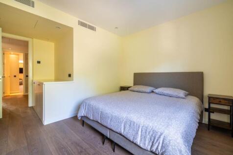 Bedroom (3)