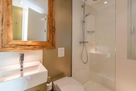 Bathroom (2)
