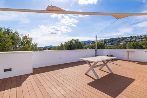 Roof Terrace (1)