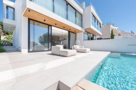 Pool-terrace (2)