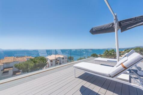 Roof terrace (1)