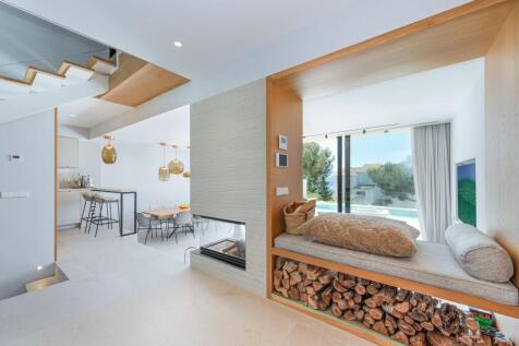 Hall (2)