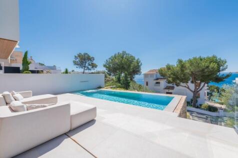 Pool-terrace (1)