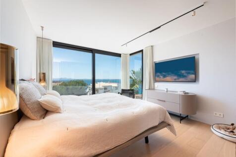 Bedroom (4)
