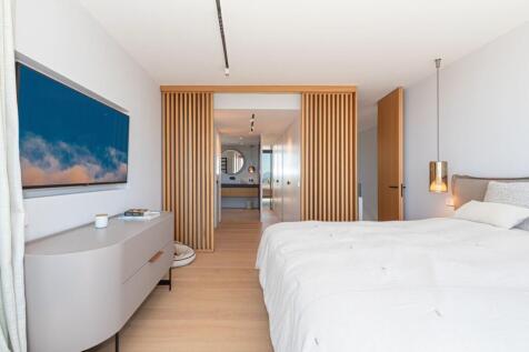 Bedroom (1)