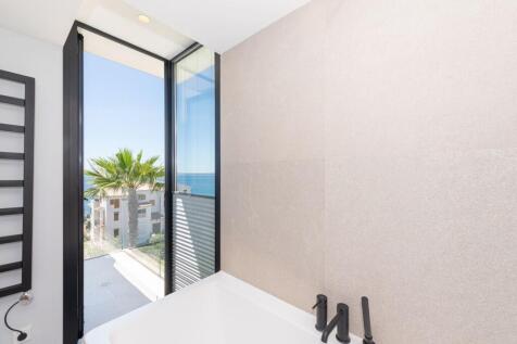 Bathroom (4)