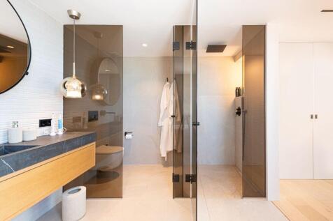 Bathroom (5)