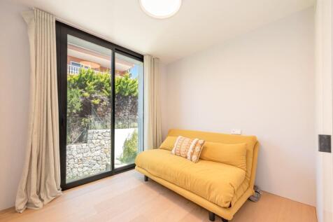 Bedroom (3)