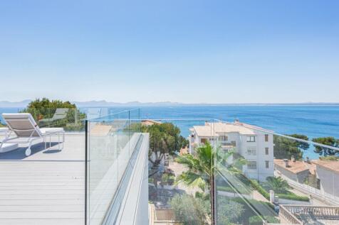 Roof terrace (3)