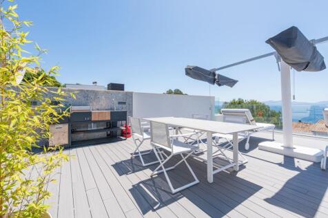 Roof terrace (2)