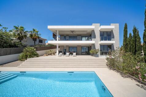 Swimming pool (1)