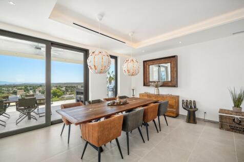 Dinning room (2)