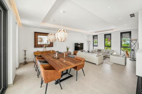 Dinning room (1)