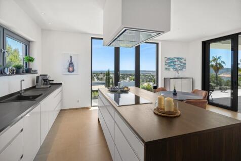 Kitchen (1)