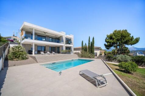 Swimming pool (2)