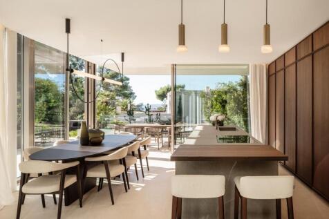 Kitchen Dining (1)