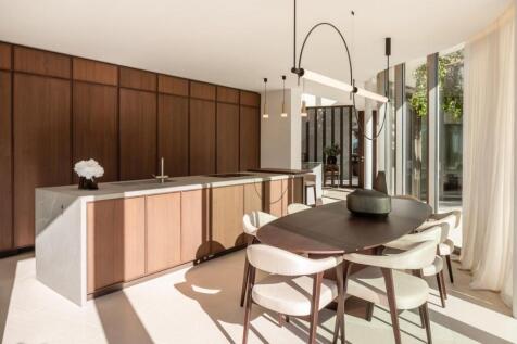 Kitchen Dining (2)