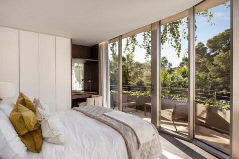 Bedroom (2)