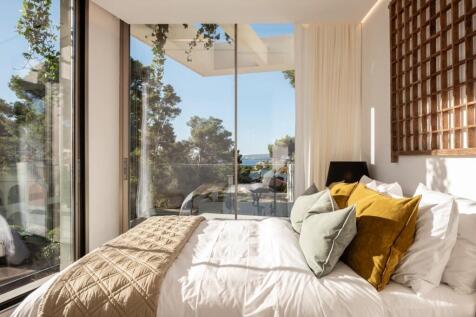 Bedroom (3)