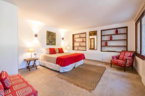 Bedroom (5)