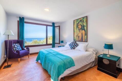 Bedroom (4)