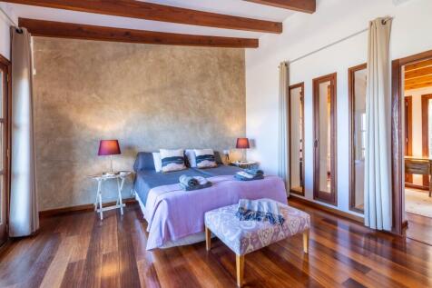 Bedroom (3)