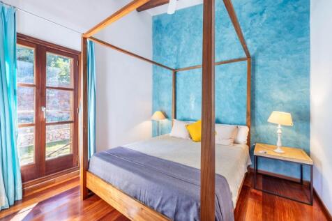 Bedroom (1)
