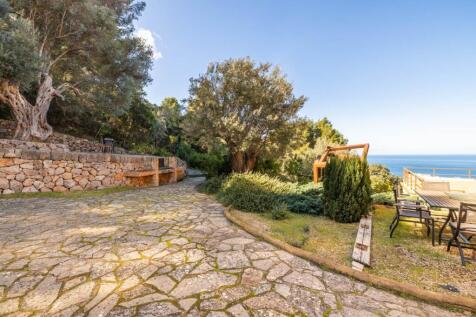 Garden (2)