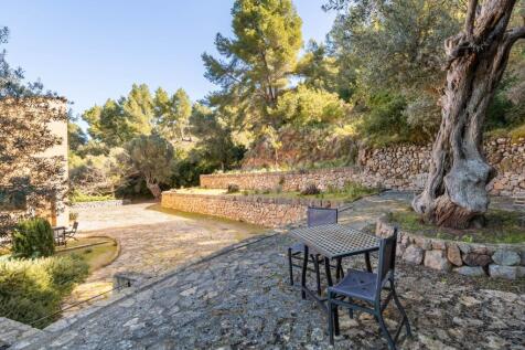 Garden (1)