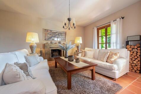 Living room (3)