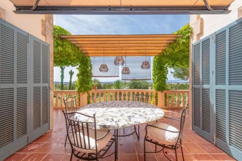 Terrace (5)