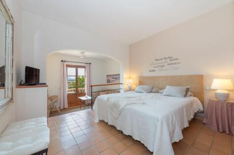 Bedroom (6)