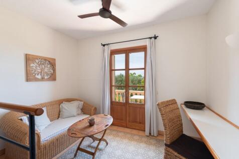 Bedroom (5)